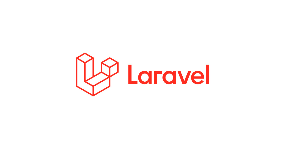 How to Install Laravel 7