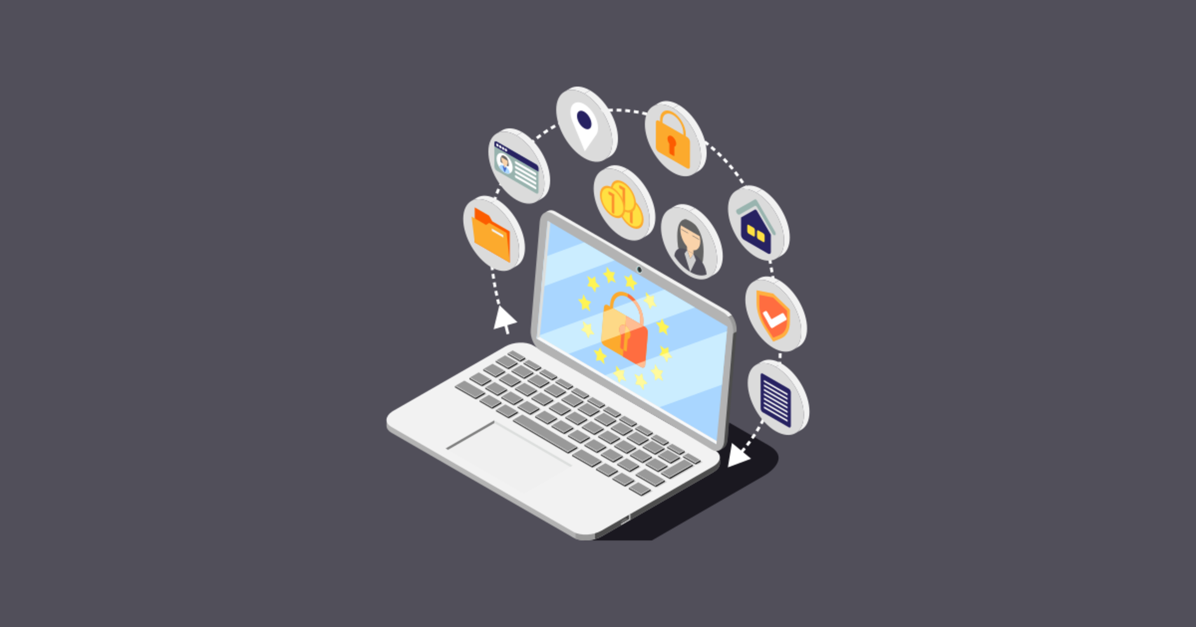 Enhancing Data Security with the Latest Cryptography Technology