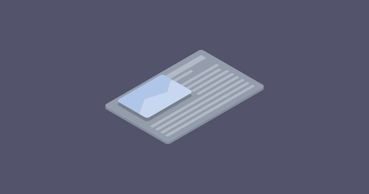 How to Speed Up Blogger Loading with Lazysizes