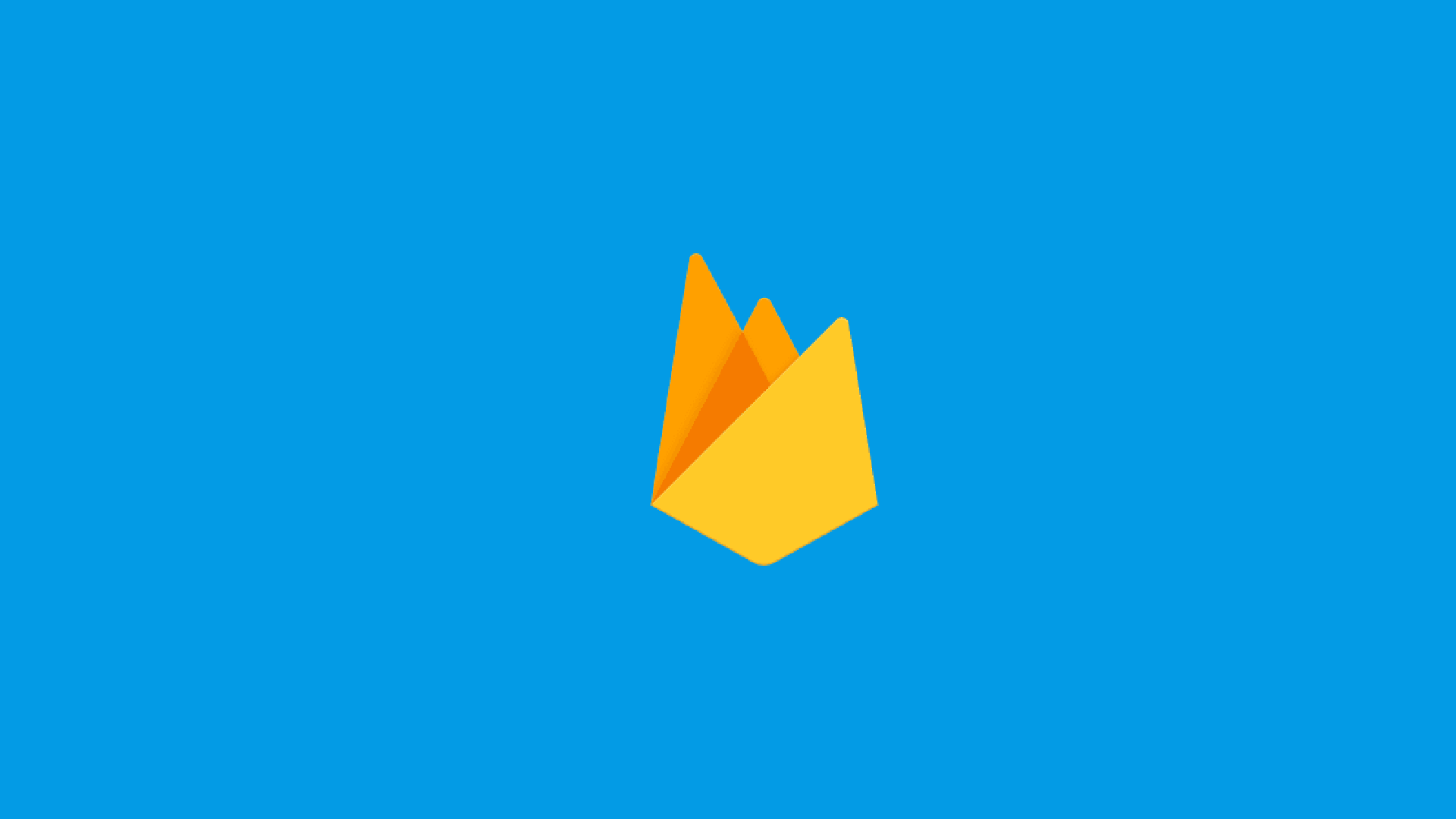 social_cards/firebase_fhk5wq.png