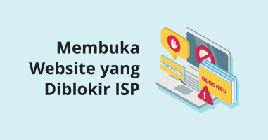 Teknologi