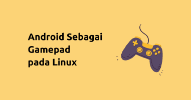 Linux
