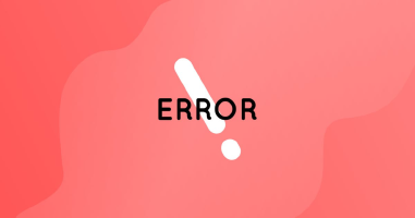 Tutorial