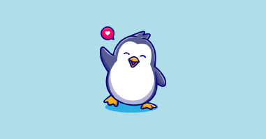 Linux