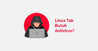 Linux